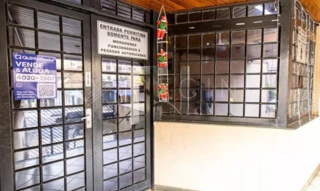 Imóvel 2601081 [''] - ['Rua Marquês de Três Rios, 242 - Centro Campinas - SP'] ['Centro'] - ['Campinas']/['SP'] - 1