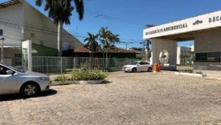 Imóvel 2931281 [''] - ['Rua Doutor Sílvio Bastos Tavares, 358, Parque Leopoldina, Campos dos Goytacazes, RJ'] [''] - ['Campos Dos Goytacazes']/['RJ'] - 1