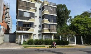 Imóvel 2995781 [''] - ['Rua Monte Castelo, 215, Apto 404 E Box De Garagem N° 06, Edificio Bela Vista, Nossa Senhora Das Graças, Canoas, RS'] ['Guajuviras'] - ['Canoas']/['RS'] - 1