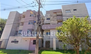 Imóvel 2989781 [''] - ['Rua Aurora Augusta de Mattos, 3410 - Vila Aurora Dourados - MS'] ['Jardim Zeina'] - ['Dourados']/['MS'] - 1