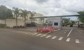 Imóvel 2600881 [''] - ['AV SANTA CRUZ 3255 BL 32 AP 305 VAGA 1022, - CHACARA SANTA CRUZ (Vila Santa Cruz) Franca - SP'] ['Vila Santa Cruz'] - ['Franca']/['SP'] - 1