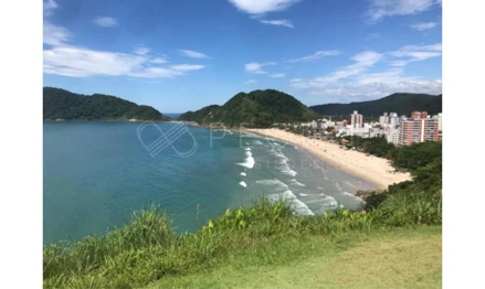 Apartamento em Guarujá, Pitangueiras, Rua Vereador Roberto Gelsomini, nº 154, Guarujá/SP., SP. Área: 70.01m2 - imagem 0