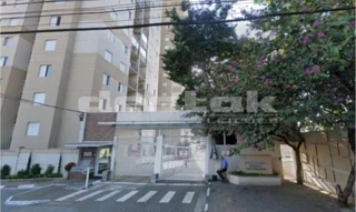 Imóvel 2409281 [''] - ['Rua Claudino Barbosa, Macedo - Guarulhos - SP'] ['Macedo'] - ['Guarulhos']/['SP'] - 1