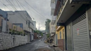 Imóvel 2959481 [''] - ['2° Travessa José Coelho, 36, Santo Antõnio , Itabuna/BA'] ['Santo Antônio'] - ['Itabuna']/['BA'] - 1