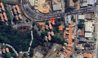 Imóvel 3010481 [''] - ['AV. CAETANO RUGGIERI, 5540 – BLOCO K – APTO 22 – PQ INDÚSTRIAS'] ['Parque das Industrias'] - ['Itu']/['SP'] - 1