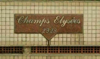 Imóvel 2667181 [''] - ['Avenida Bernardo Vieira de Melo, 2928 - Apartamento nº 602 - tipo B - Edifício Champs Elysses - Piedade - Jaboatão dos Guararapes / PE'] ['Piedade'] - ['Jaboatão dos Guararapes']/['PE'] - 1