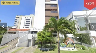 Imóvel 2610381 [''] - ['Rua Osiris de Belli, 235'] ['Cabo Branco'] - ['João Pessoa']/['PB'] - 1