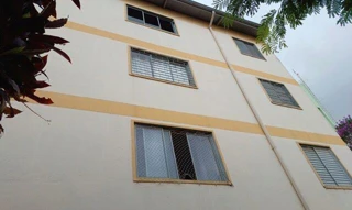 Imóvel 2655381 [''] - ['Rua Mangaba no 112'] ['Panorama'] - ['Londrina']/['PR'] - 1