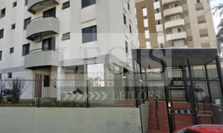 Imóvel 2368181 [''] - ['Rua Gabriel dos Santos Almeida, nº 166, Apartamento nº 54, 5º Andar, Condomínio Residencial Havana, Marília/SP'] ['Jardim Araxa'] - ['Marília']/['SP'] - 1