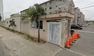 Imóvel 2874781 [''] - ['AVENIDA COELHO DA ROCHA,N. 2235 APTO. 404 BL15, ROCHA SOBRINHO - CEP: 26573-480, MESQUITA - RIO DE JANEIRO'] ['Rocha Sobrinho'] - ['Mesquita']/['RJ'] - 1