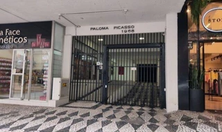 Imóvel 2565181 [''] - ['rua Padre Anchieta no 1968'] ['Mercês'] - ['Curitiba']/['PR'] - 1