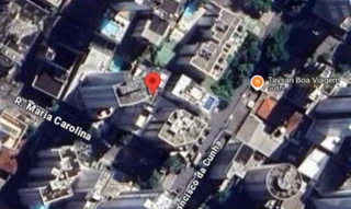 Imóvel 2565681 [''] - ['Rua Maria Carolina, nº 378'] ['Boa Viagem'] - ['Recife']/['PE'] - 1