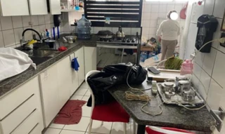 Imóvel 2683681 [''] - ['Rua Professor Augusto Lins e silva, nº 454'] ['Boa Viagem'] - ['Recife']/['PE'] - 1