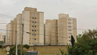 Imóvel 2726781 [''] - ['Rodovia Estadual Constantine Peruchi, S/N°, Apartamento 43, Torre 10, Condomínio Residencial Vila Do Horto, Jardim Do Horto, Rio Claro, SP'] ['Jardim do Horto'] - ['Rio Claro']/['SP'] - 1