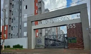 Imóvel 2876281 [''] - ['AVENIDA ROSALVO MARQUES BONFIM, N. 955, Apto. 304, BL 06 TIPO B 02 ANDAR VG 25/JARDIM MARIA CELINA'] ['Cilo 3'] - ['Londrina']/['PR'] - 1