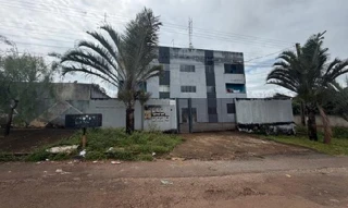 Imóvel 2891481 [''] - ['QUADRA 25 N. SN Apto. 302, LT 16 RUA EUCALIPTO COND RES REGINA CRUZ - JARDIM SANTA LUCIA - AGUAS LINDAS DE GOIAS/GO'] ['Jardim Santa Lucia'] - ['Águas Lindas de Goiás']/['GO'] - 1