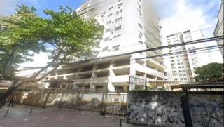 Imóvel 2917981 [''] - ['Rua Uberaba, 03, Grajaú, Rio de Janeiro, RJ'] ['Grajaú'] - ['Rio de Janeiro']/['RJ'] - 1