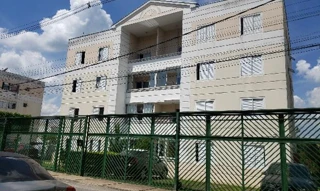 Imóvel 2927081 [''] - ['RUA MARIA JOSE CELESTINO SAAD, N. 245, Apto. 22, TORRE 01 02 ANDAR/JARDIM ISIS'] ['Jardim Isis'] - ['Cotia']/['SP'] - 1