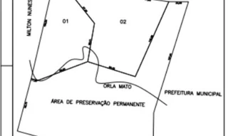 Imóvel 3026281 [''] - ['Rua Marechal Mascarenhas de Moraes, 1491, BL F, Ap. 303 (Condomínio Vila Paraíso) - Parque das Palmeiras'] ['Jardim América'] - ['Chapecó']/['SC'] - 1