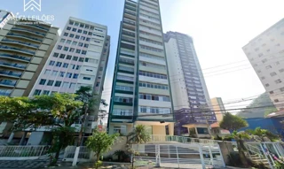 Imóvel 3042181 [''] - ['Avenida Manoel de Nóbrega, n 589'] [''] - ['São Vicente']/['SP'] - 1
