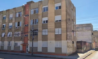 Imóvel 3043181 [''] - ['rua Andrade Neves'] [''] - ['Rio Grande']/['RS'] - 1