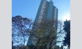 Imóvel 2729481 [''] - ['Rua Quintino Bocaiuva 400 Residencial Alameda Quintino'] ['Centro'] - ['Novo Hamburgo']/['RS'] - 1