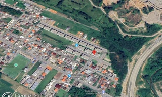 Imóvel 2578281 [''] - ['Rua Valmir Hermelino Machado, 100'] ['Guarda do Cubatão'] - ['Palhoça']/['SC'] - 1