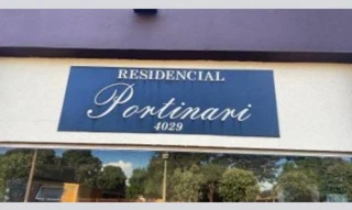 Imóvel 2729181 [''] - ['Avenida Doutor Benedito Jorge 4.029 Apto. 02 - Condominio Residenc'] [''] - ['Pereira Barreto']/['SP'] - 1