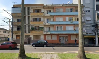 Imóvel 2571181 [''] - ['AVENIDA GETULIO VARGAS, 240 - AP 22, - _CENTRO Porto Alegre - RS'] ['Menino Deus'] - ['Porto Alegre']/['RS'] - 1