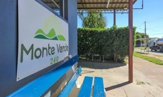 Imóvel 2660881 [''] - ['Rua Tomé Antônio de Souza, 240- Apartamento 260'] ['Campo Novo'] - ['Porto Alegre']/['RS'] - 1