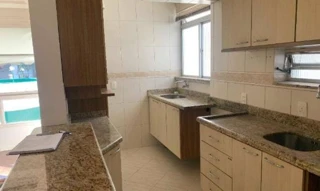 Imóvel 2729381 [''] - ['Avenida Nonoai 1458 Apto 313, Bloco H-1, Conjunto'] ['Nonoai'] - ['Porto Alegre']/['RS'] - 1