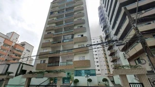 Imóvel 2575981 [''] - ['Rua Javaés, 302, Tupi, Praia Grande, SP'] ['Vila Tupi'] - ['Praia Grande']/['SP'] - 1