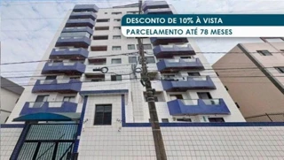 Imóvel 2639281 [''] - ['Rua João Piedade Gomes, 344, Sítio Guarapuava, Praia Grande, SP'] ['Vilamar'] - ['Praia Grande']/['SP'] - 1