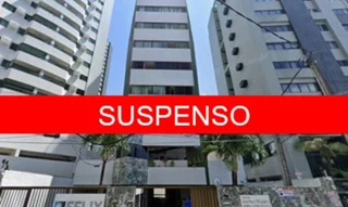 Imóvel 2565681 [''] - ['Rua Maria Carolina, nº 378'] ['Boa Viagem'] - ['Recife']/['PE'] - 1