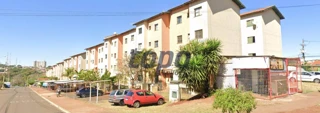 Imóvel 2508081 [''] - ['Rua Maria Celina Bin Rosa, n. 145, apto. 02, qd. 07, bl. 14, Condomínio Residencial do Jardim Wilson Tony, Planalto Verde, Ribeirão Preto/SP, CEP 14056-073'] ['Jardim José Wilson Toni'] - ['Ribeirão Preto']/['SP'] - 1