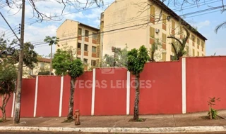 Imóvel 2594981 [''] - ['Rua da Creche, 270'] ['Jardim João Rossi'] - ['Ribeirão Preto']/['SP'] - 1