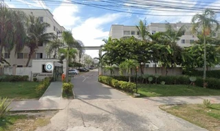 Imóvel 2491881 [''] - ['Avenida Padre Guilherme Decaminada, nº 1.667, Apartamento nº 511, Bloco 05, Residencial Recanto Verde - Santa Cruz - Rio de Janeiro/RJ'] ['Santa Cruz'] - ['Rio De Janeiro']/['RJ'] - 1