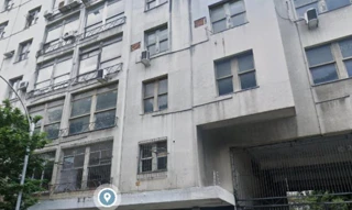 Imóvel 2594781 [''] - ['Av. Beira-mar, 216- 202'] ['Centro'] - ['Rio De Janeiro']/['RJ'] - 1