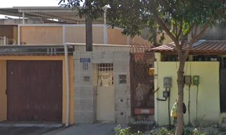 Imóvel 2602481 [''] - ['Rua Álvaro Magalhães, nº 125, apto 201, fundos'] ['Jardim América'] - ['Rio De Janeiro']/['RJ'] - 1