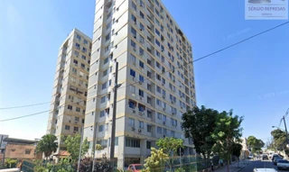 Imóvel 2652581 [''] - ['AVENIDA DOS ITALIANOS N 936'] ['Rocha Miranda'] - ['Rio de Janeiro']/['RJ'] - 1