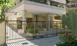 Imóvel 2663881 [''] - ['Rio de Janeiro, RJ'] [''] - ['Rio de Janeiro']/['RJ'] - 1