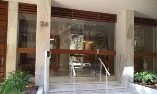 Imóvel 2701881 [''] - ['Rua Anita Garibaldi n 24'] ['Copacabana'] - ['Rio de Janeiro']/['RJ'] - 1