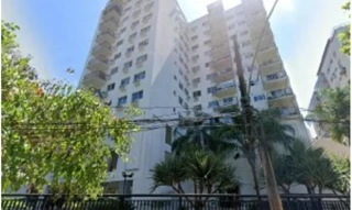Imóvel 2715781 [''] - ['Rua Embaixador Ramon Carcano, 95 - Apt 605 - Tijuca - Rio de Janeiro / RJ'] ['Tijuca'] - ['Rio de Janeiro']/['RJ'] - 1