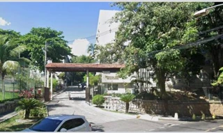 Imóvel 2729281 [''] - ['Estrada Do Capenha 1127 Condominio Morada Dos Beija Fl'] ['Pechincha'] - ['Rio De Janeiro']/['RJ'] - 1