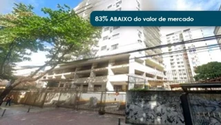 Imóvel 2917981 [''] - ['Rua Uberaba, 03, Grajaú, Rio de Janeiro, RJ'] ['Grajaú'] - ['Rio De Janeiro']/['RJ'] - 1