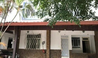 Imóvel 2995881 [''] - ['Rua Armando De Godoi, 116, Apto 101, Higienopolis, Rio de Janeiro, RJ'] ['Higienópolis'] - ['Rio De Janeiro']/['RJ'] - 1