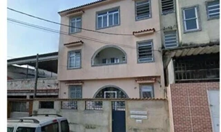 Imóvel 3002481 [''] - ['Rua Turvo, 26, Rio de Janeiro, RJ'] ['Irajá'] - ['Rio De Janeiro']/['RJ'] - 1