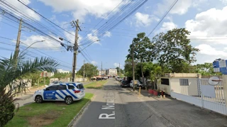 Imóvel 3096281 [''] - ['Rua Nova Cidade I, 68, Canabrava, Salvador/BA'] ['Canabrava'] - ['Salvador']/['BA'] - 1
