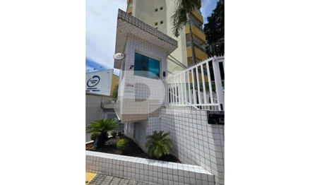 Apartamento em Santo André, Campestre, Avenida Dom Pedro II, 3104, Campestre, SP. Área: 82.26m2 - imagem 0