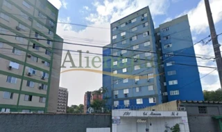 Imóvel 3006381 [''] - ['Rua Flaminio Levy, 191 - Saboó - Santos - SP'] ['Saboó'] - ['Santos']/['SP'] - 1